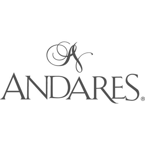 Andares