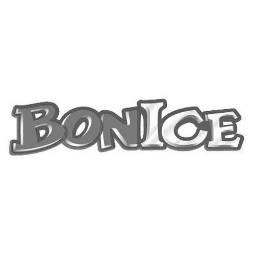 BonIce