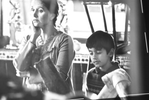 Caja Popular Mexicana- (24)