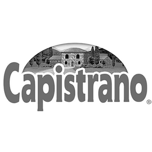 Capistrano copia