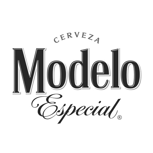Cerveza Modelo Especial
