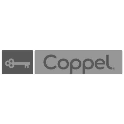 Coppel copia