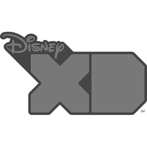 Disney XD copia