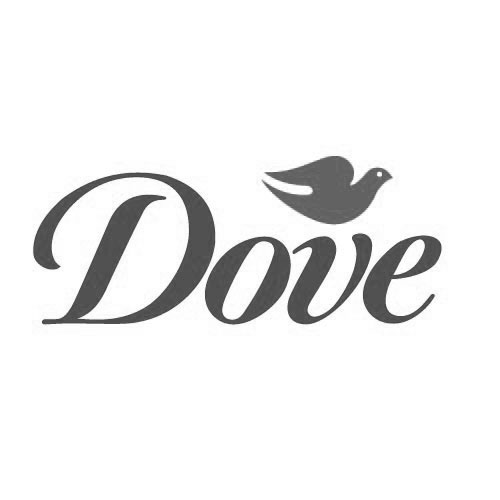 Dove