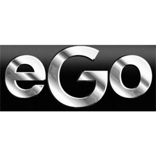 Ego