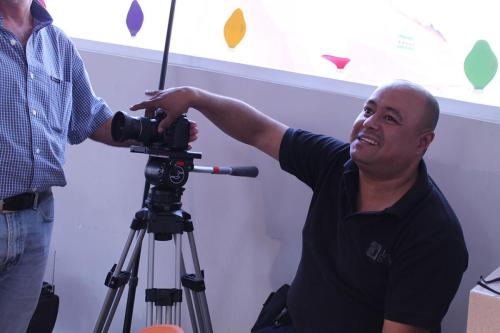 Fundacion Andrea 2015 (3)