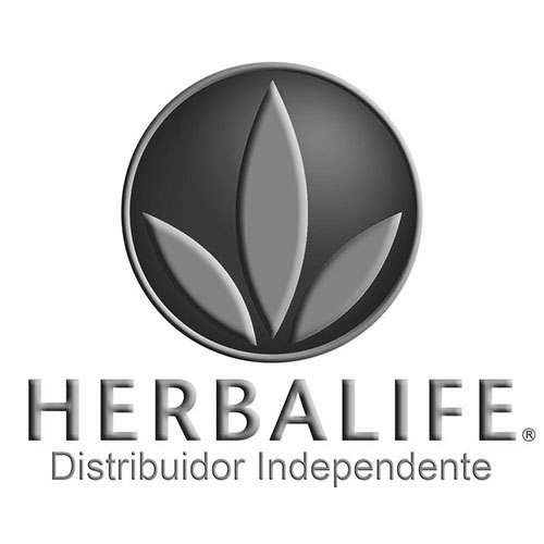 Herbalife