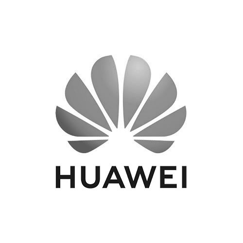 Huawei copia