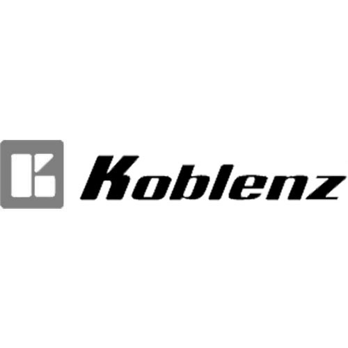 Koblenz copia