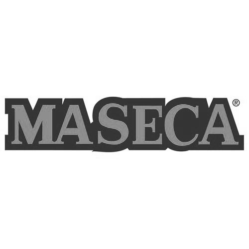 Maseca