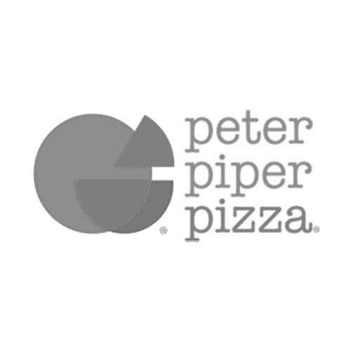 Peter Piper Pizza