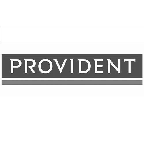 Provident