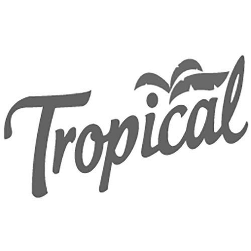 Refresco tropical copia