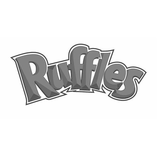 Ruffles