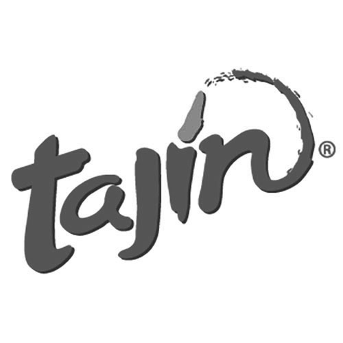 Tajin