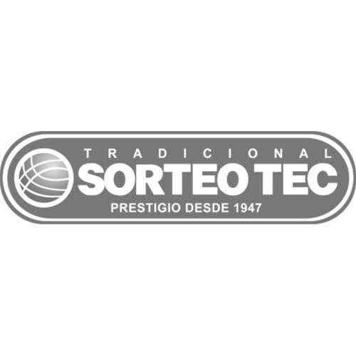 Tradicional Sorteo Tec copia