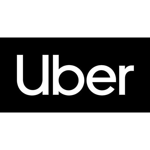 Uber