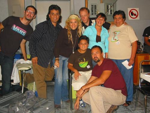 Valores Dif Nayarit (33)