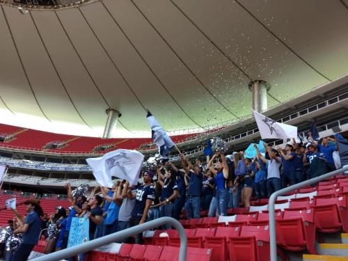 WhatsApp Image 2018-07-31 at 10.32.09 AM (1)