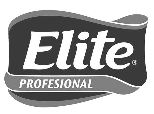 catalogo elite completo