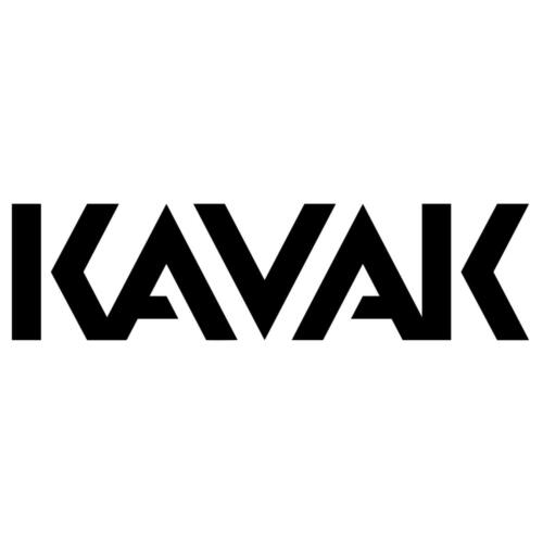 kavak logobyn