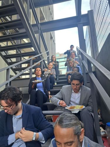 20241219 161201
