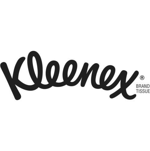 Kleenex-logo (1)
