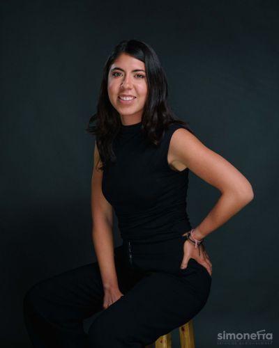 Retrato-POLIVALENTE-19