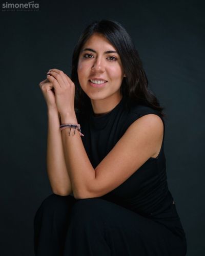 Retrato-POLIVALENTE-24