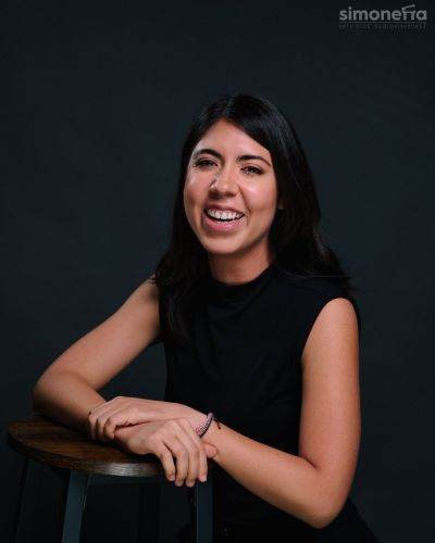 Retrato-POLIVALENTE-29