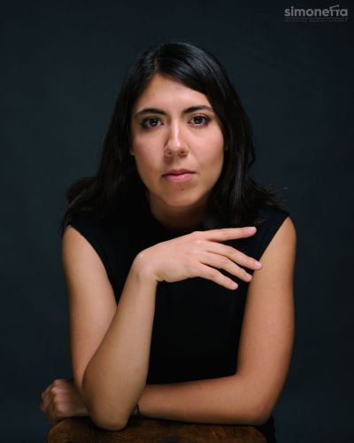 Retrato-POLIVALENTE-30