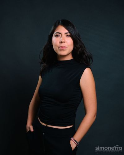 Retrato-POLIVALENTE-34