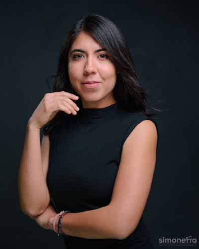 Retrato-POLIVALENTE-36
