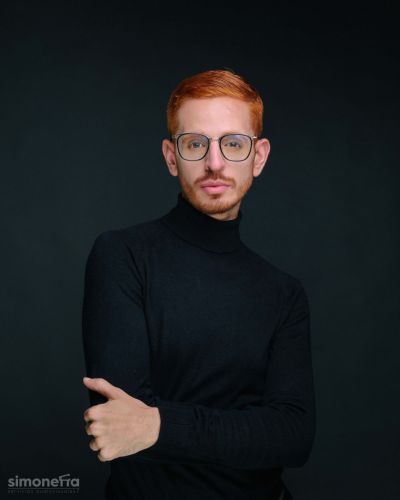Retrato-POLIVALENTE-38