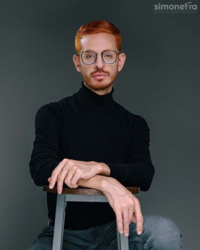 Retrato-POLIVALENTE-6