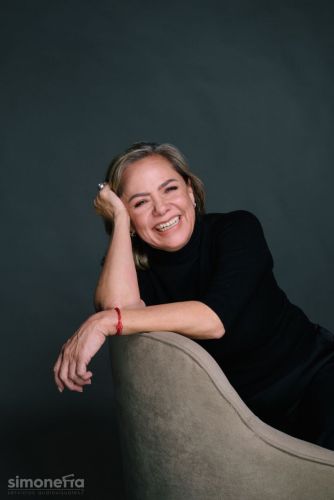 Retrato-POLIVALENTE-64
