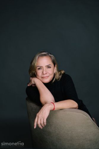Retrato-POLIVALENTE-66