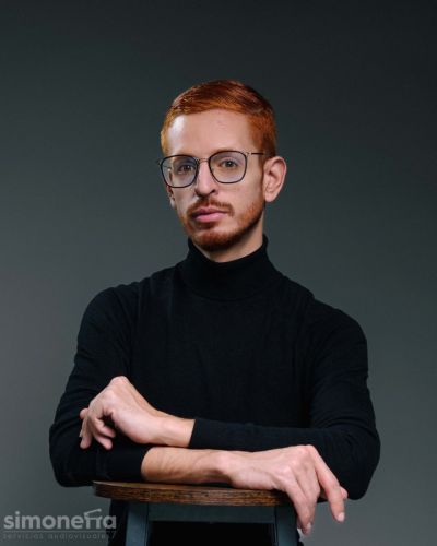 Retrato-POLIVALENTE-7