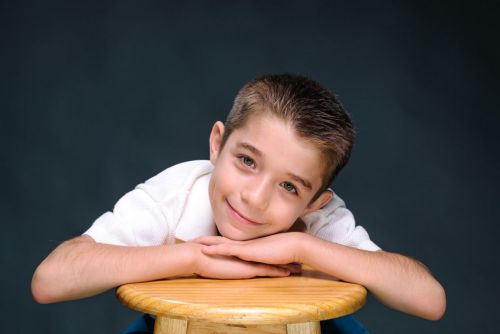 Simoneta-Gabriel-10