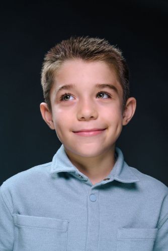 Simoneta-Gabriel-15