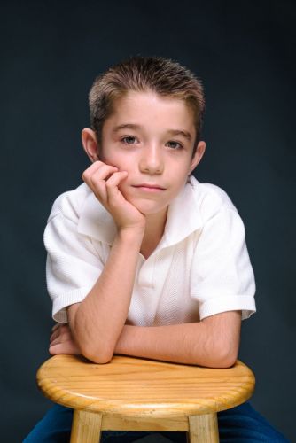 Simoneta-Gabriel-6