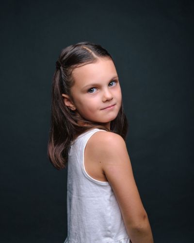 Simoneta-Isabel-10