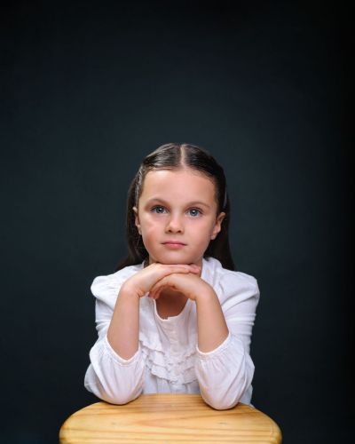 Simoneta-Isabel-6