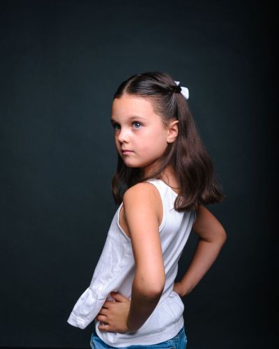 Simoneta-Isabel-8