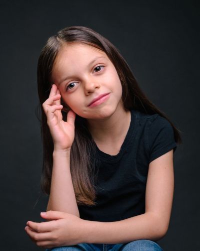 Simoneta-Nicole-10