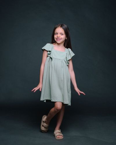 Simoneta-Nicole-15