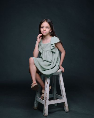 Simoneta-Nicole-16
