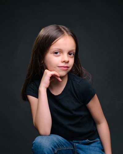 Simoneta-Nicole-5