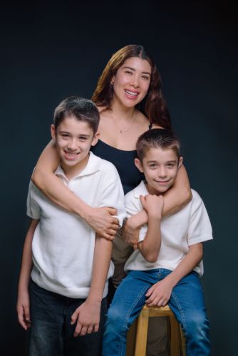Simoneta-Ricki-y-Gabriel-4